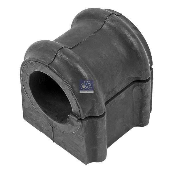 Rubber Bushing, Anti-Roll Bar