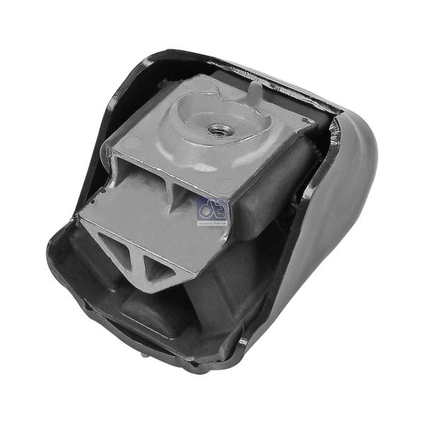 Engine Suspension Mountings