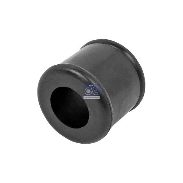 Bushing