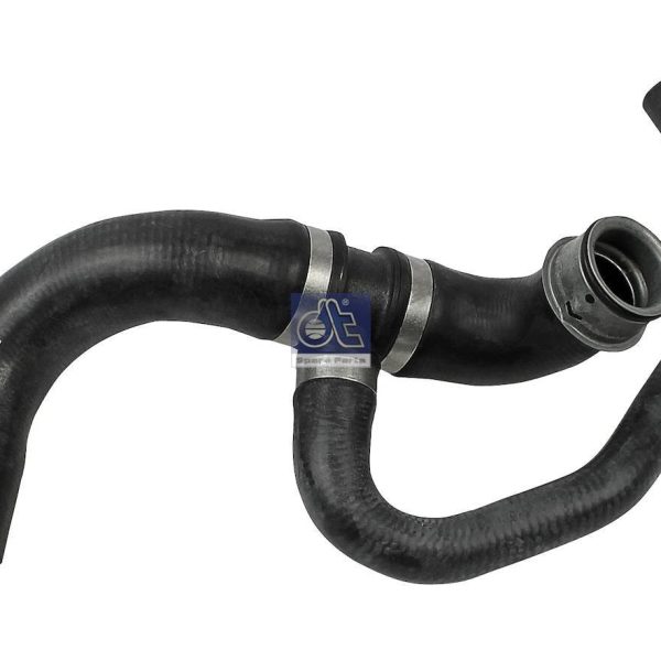 Radiator Hoses