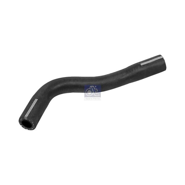 Radiator Hoses