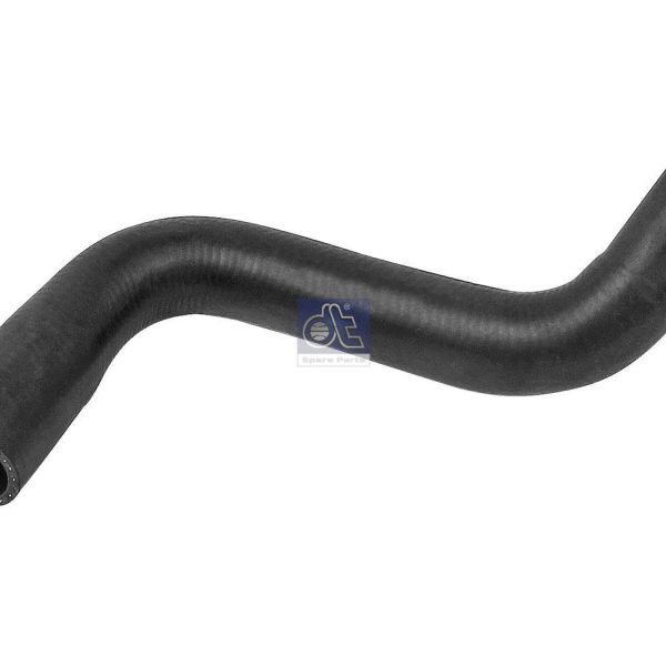 Radiator Hoses
