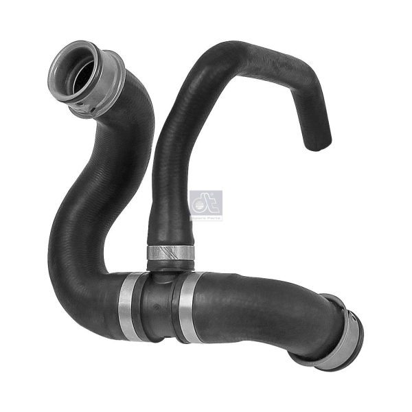Radiator Hoses