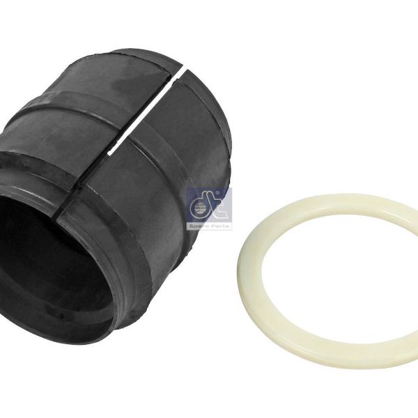 Bushing, Bearing Bracket