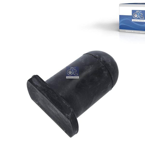 Accessories, Air Bellow