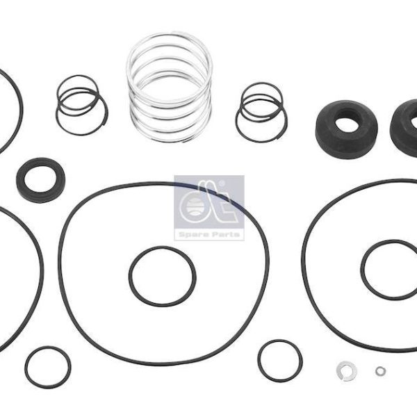Repair Kit