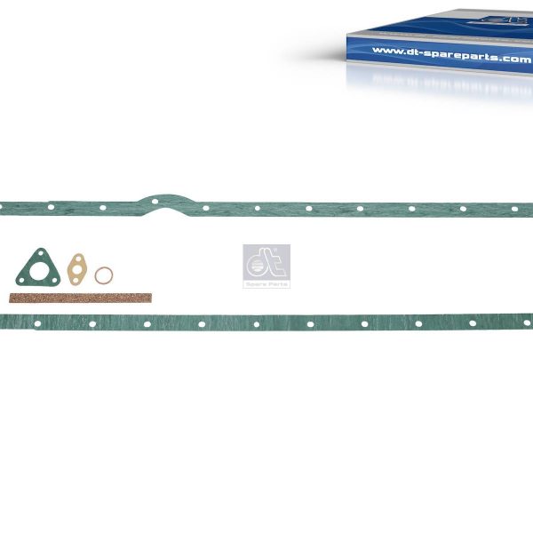 Oil Sump Gaskets
