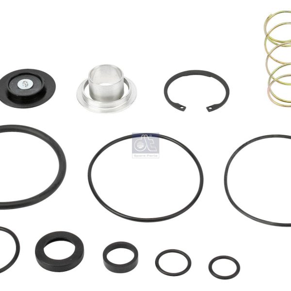 Repair Kit