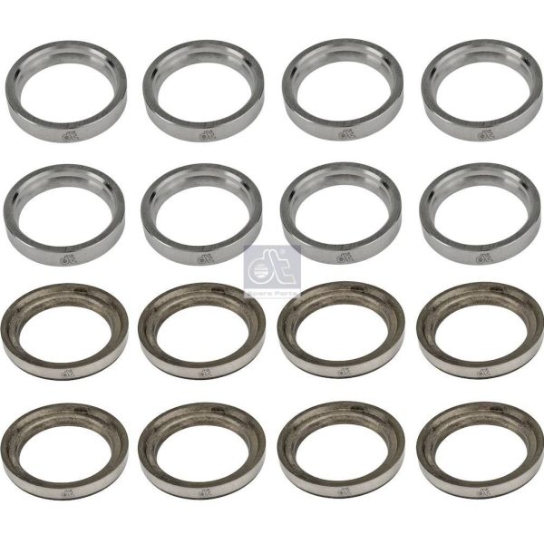 Valve Seat Ring