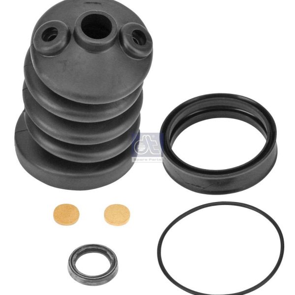 Repair Kit, Cylinder
