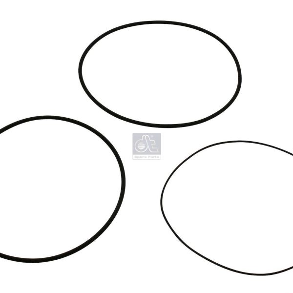 Repair Kit, Cylinder Liner