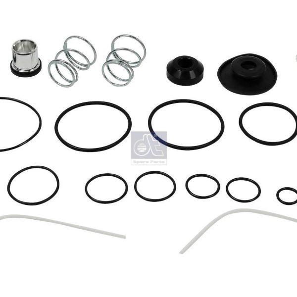 Repair Kit