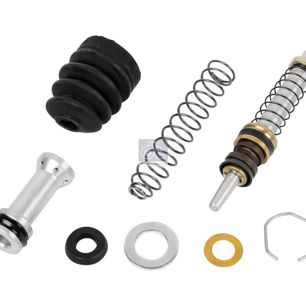 Repair Kit, Clutch Cylinder