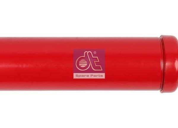 Repair Kit, Clutch Cylinder