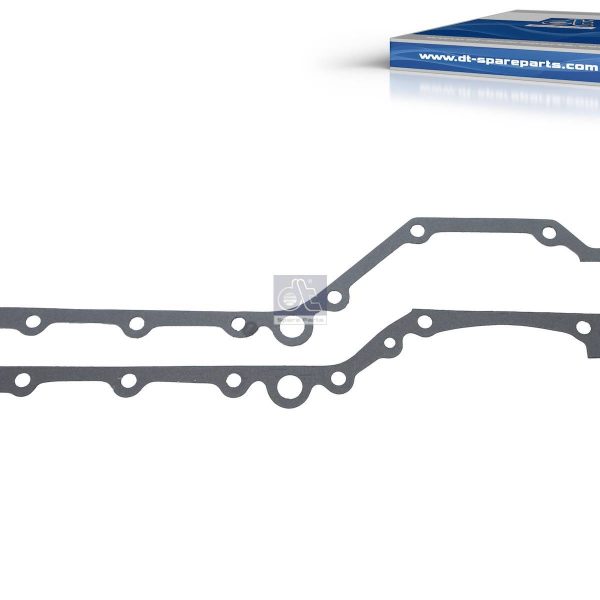Gaskets, Timing Case
