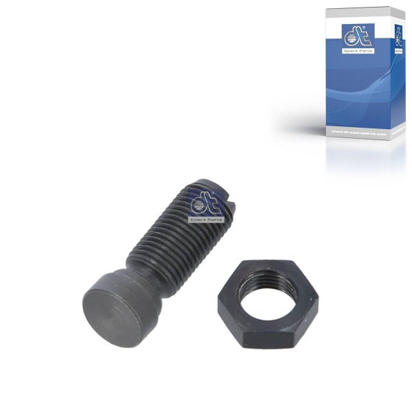 Accessories Rocker Arm