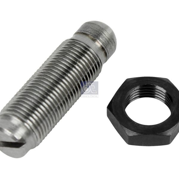 Accessories Rocker Arm