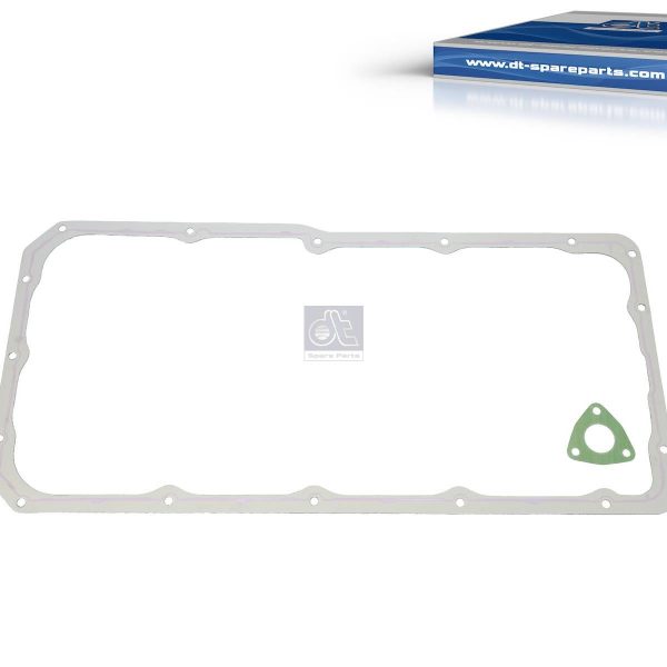 Oil Sump Gasket Kit
