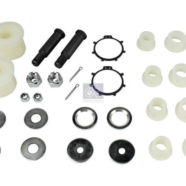 Repair Kit, Anti-Roll Bar