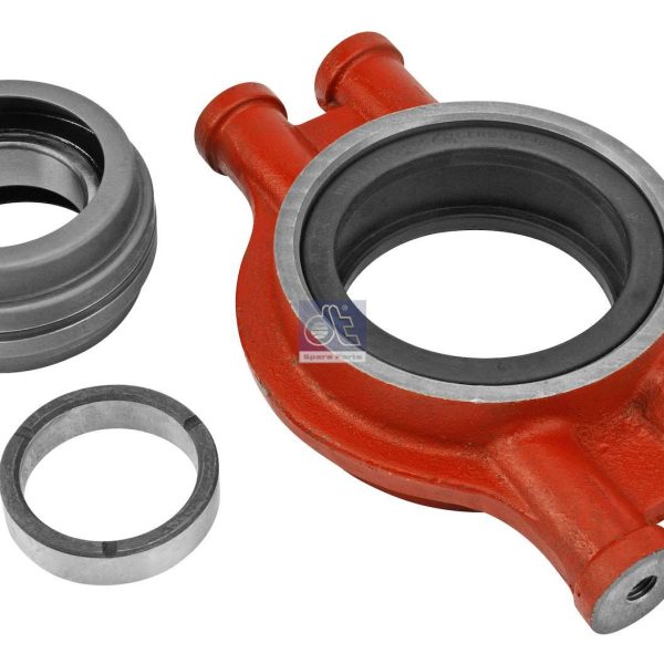 Support Bearing