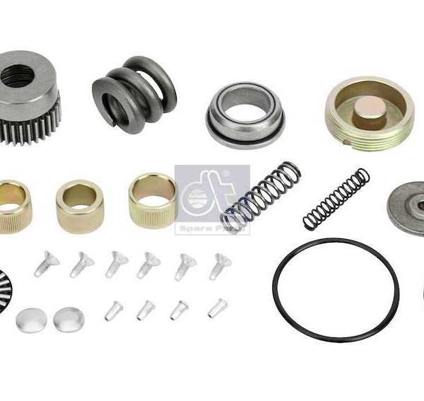 Slack Adjuster Kits