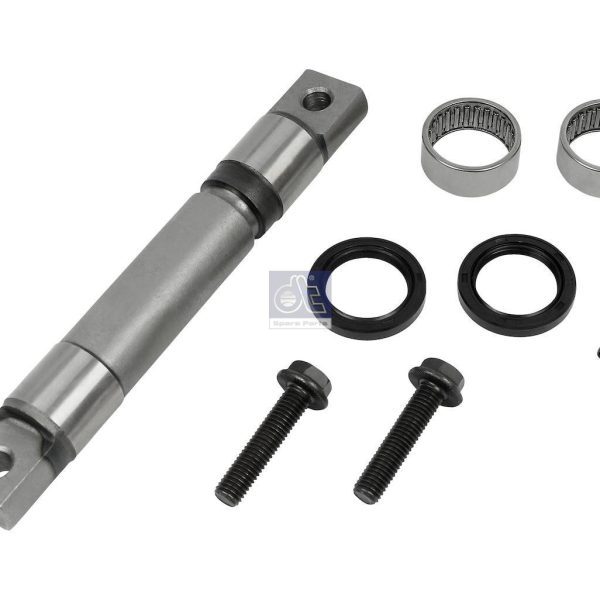Repair Kit, Release Lever