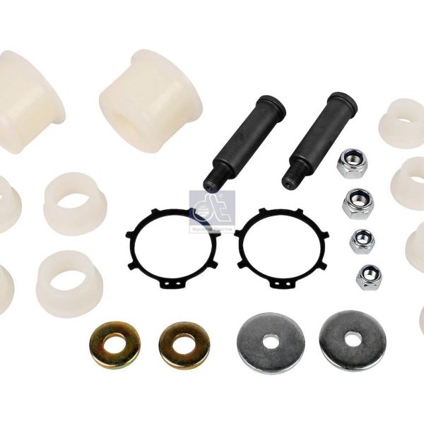 Repair Kit, Anti-Roll Bar