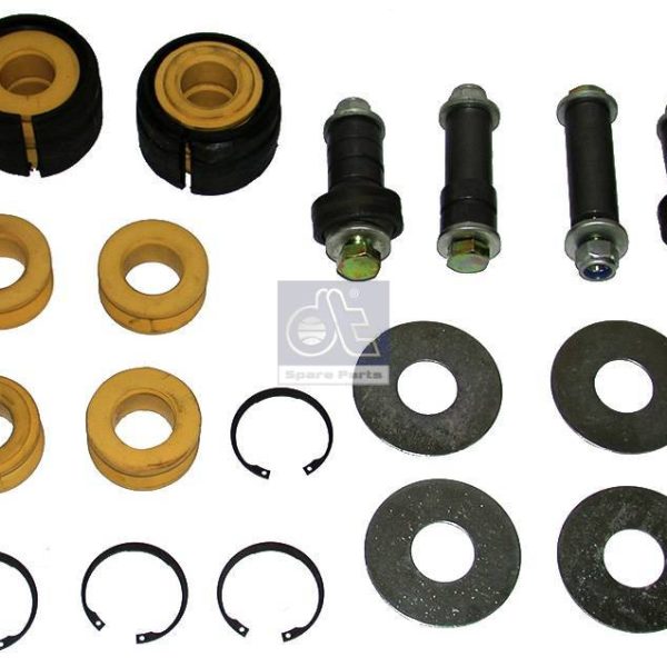 Repair Kit, Anti-Roll Bar