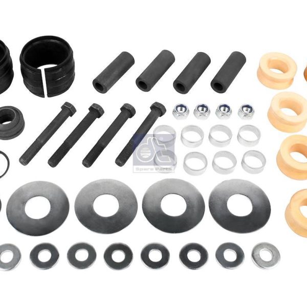Repair Kit, Anti-Roll Bar