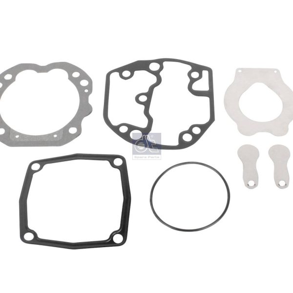 Repair Kit, Compressor