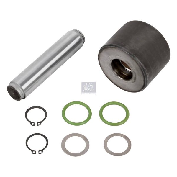 Reparatursatz, Brake Shoe