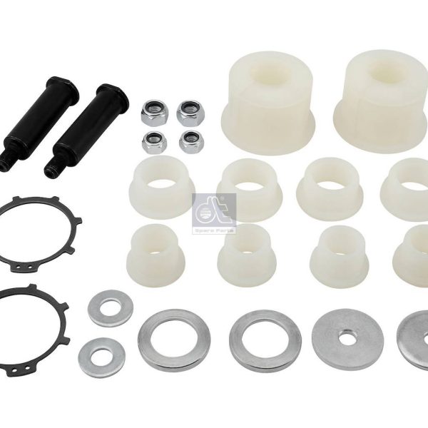 Repair Kit, Anti-Roll Bar