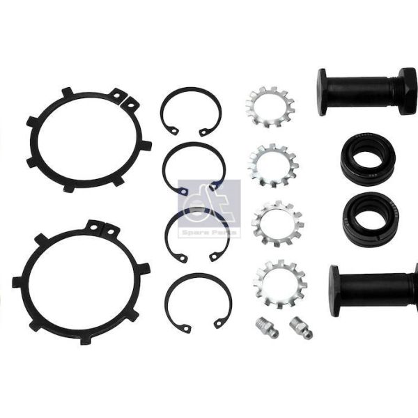 Repair Kit, Anti-Roll Bar
