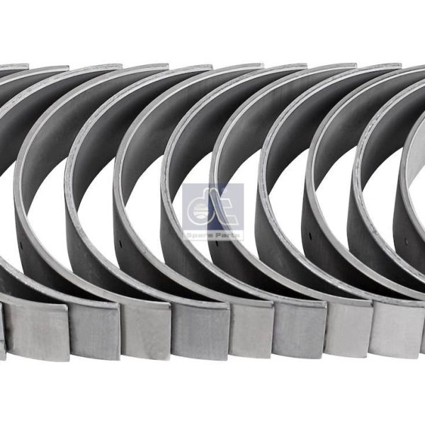 Con Rod Bearing