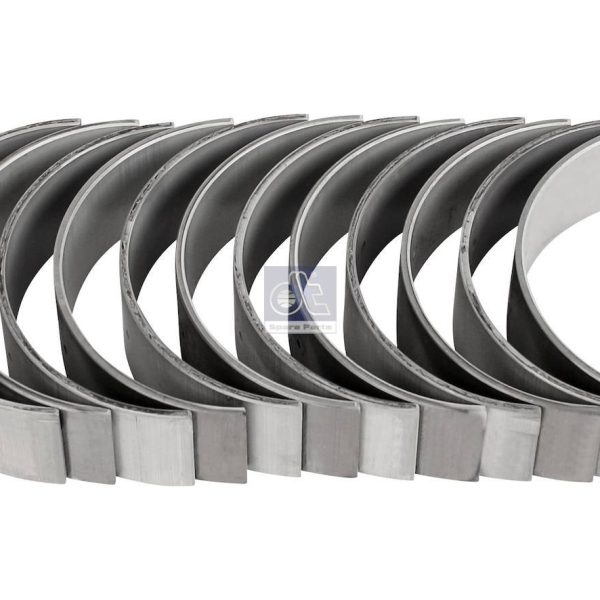 Con Rod Bearing