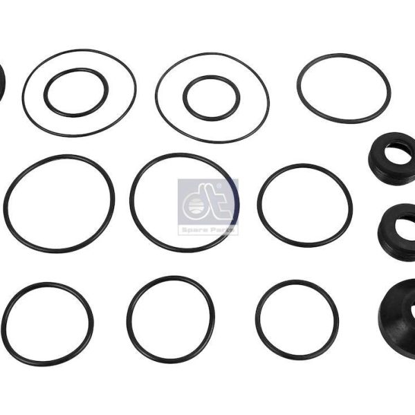 Repair Kit