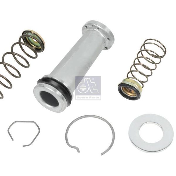 Repair Kit, Clutch Cylinder