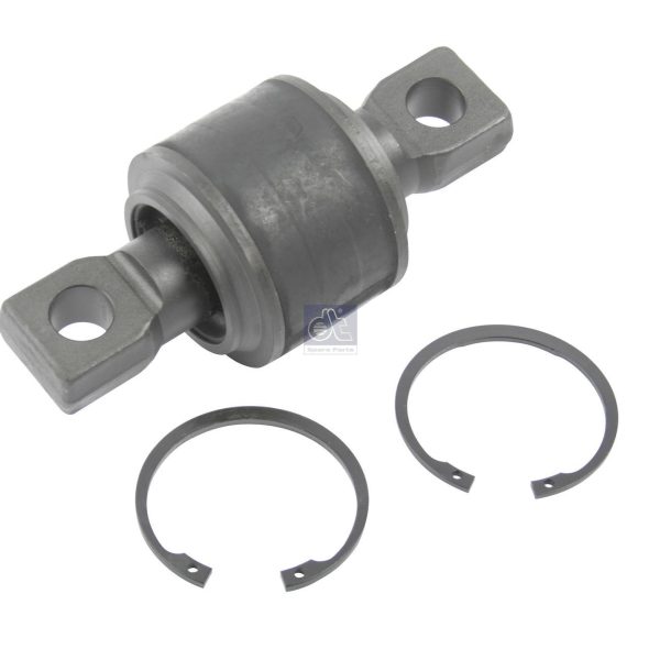 Repair Kit, Reaction Rod