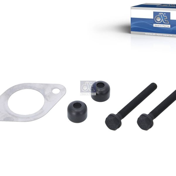 Repair Kit, Exhaust Manifold