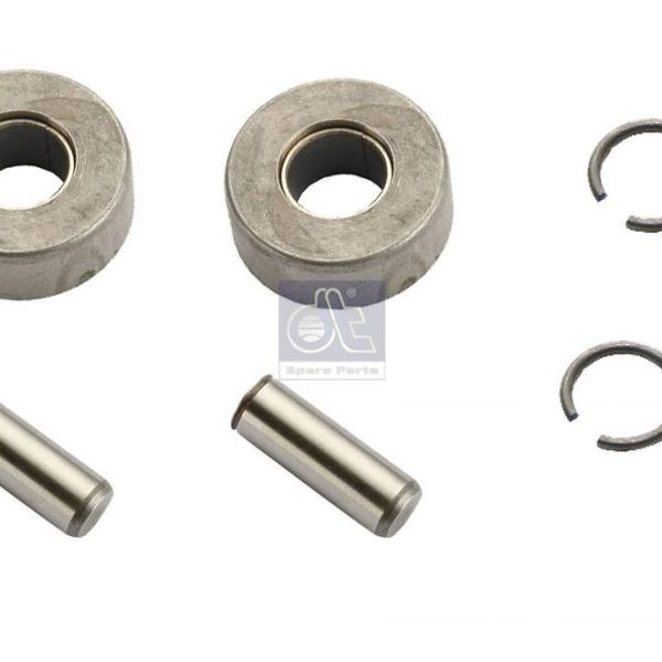 Repair Kit, Release Lever