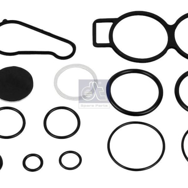 Repair Kit, Level Valve