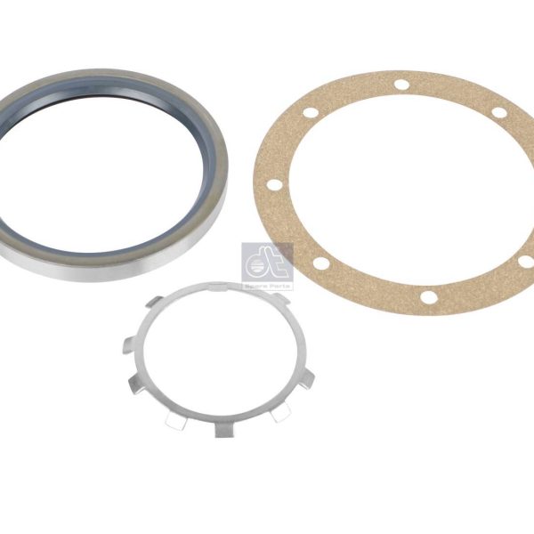 Repair Kit, Wheel Hub