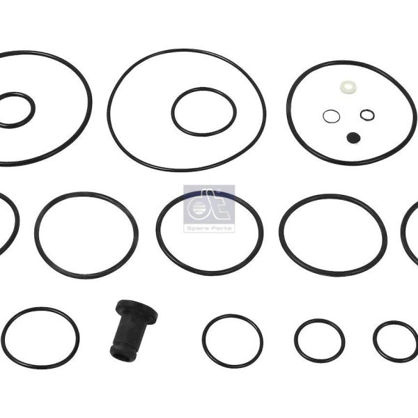 Repair Kit