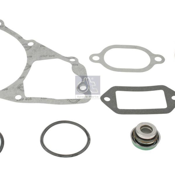 Repair Kit, Water Pump