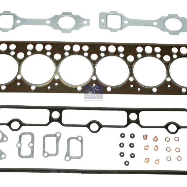 Cylinder Head Gasket Kits
