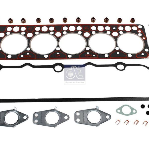 Cylinder Head Gasket Kits