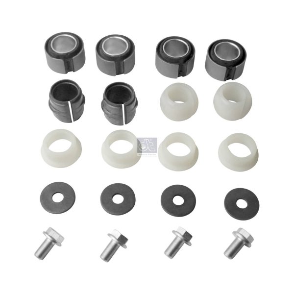 Repair Kit, Anti-Roll Bar