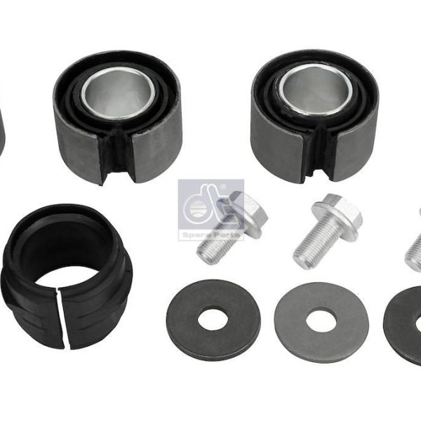 Repair Kit, Anti-Roll Bar