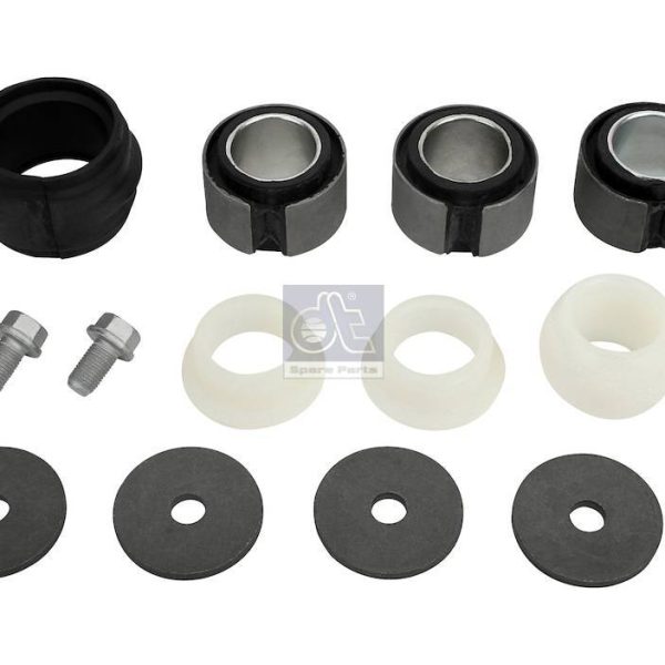 Repair Kit, Anti-Roll Bar