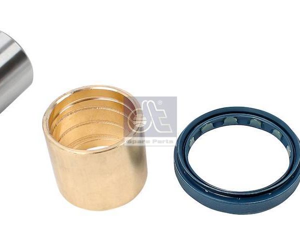 King Pin Kit
